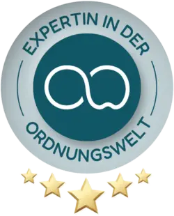 Expertin Ordnungswelt|Struktur mit Stil Sarah Rackwitz|Ordnungsexpertin_Ordnungscoach_Aufräumcoach_Kleiderschrank_Stilberatung_Rems_Murr_Kreis