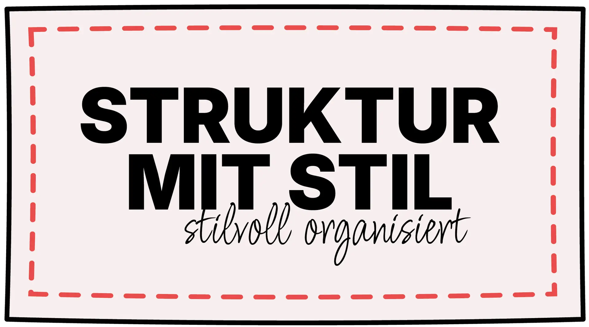 Logo Struktur mit Stil Sarah Rackwitz|Ordnungsexpertin_Ordnungscoach_Aufräumcoach_Kleiderschrank_Stilberatung_Grossraum_Stuttgart