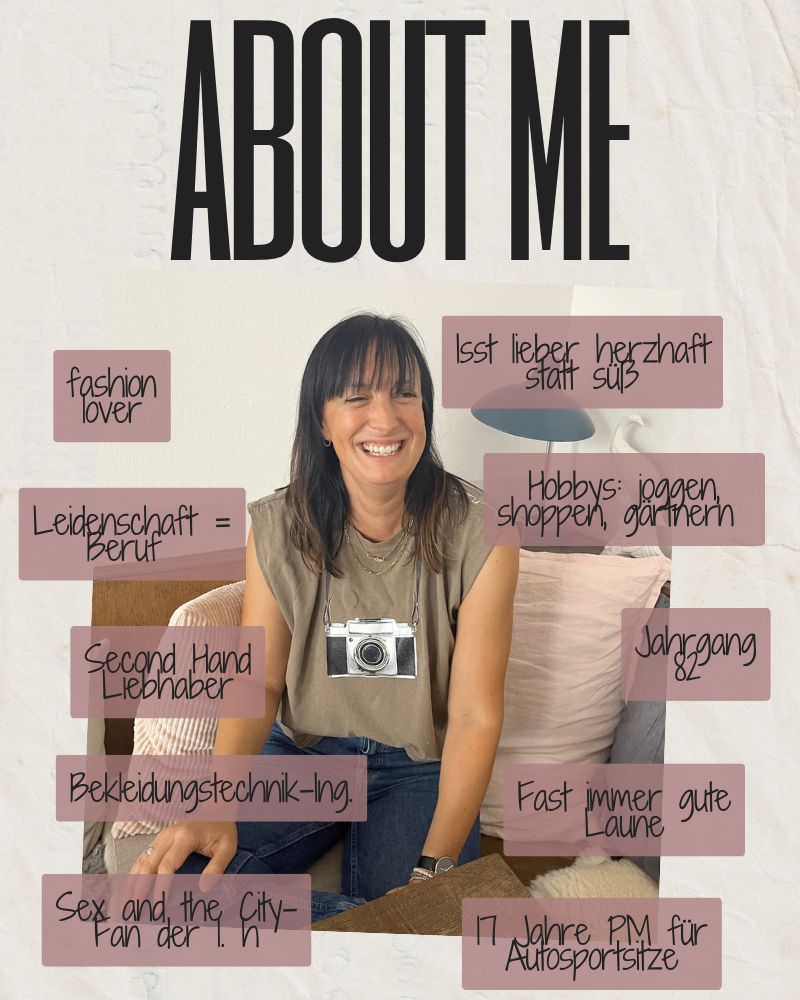 Beschreibung was mich ausmacht|Struktur mit Stil Sarah Rackwitz|Ordnungsexpertin_Ordnungscoach_Aufräumcoach_Kleiderschrank_Stilberatung_Rems_Murr_Kreis