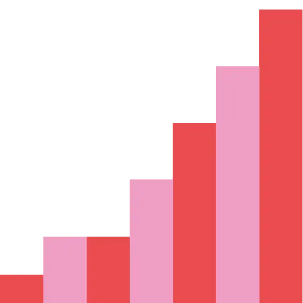 SMS_Muster_Streifen_Ecke