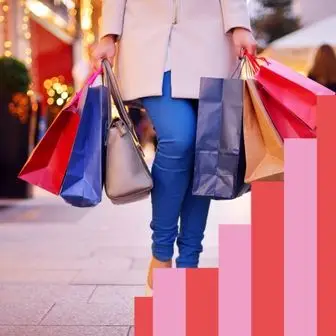 Shoppingservice Stilberatung Stuttgart