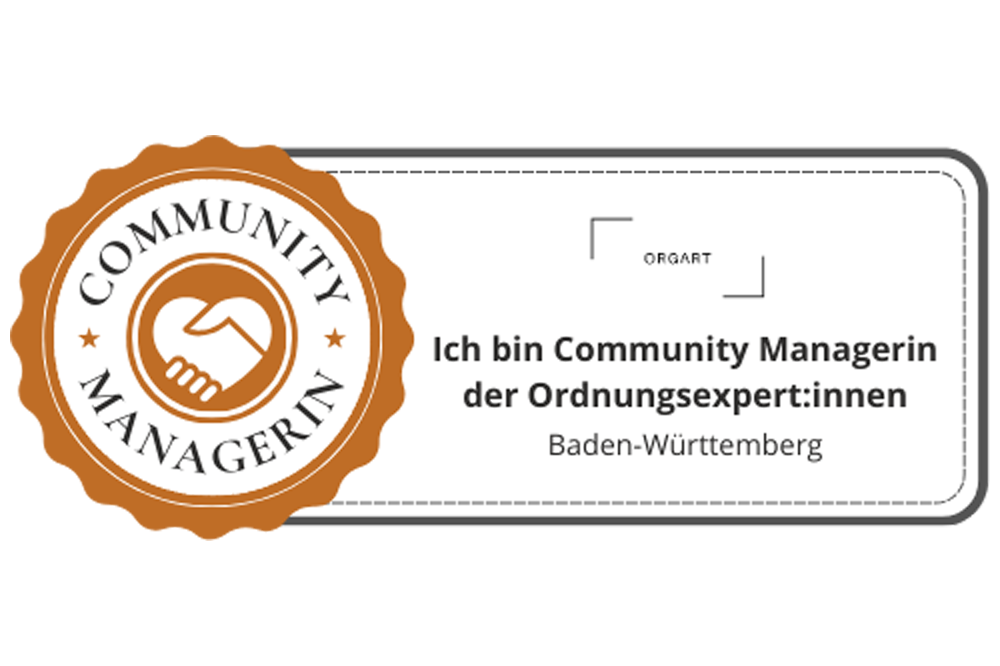 Community-managerin-Ordnungsexpertinnen_Baden-Württemberg_ Community-managerin-Ordnungsexpertinnen_Baden-Württemberg