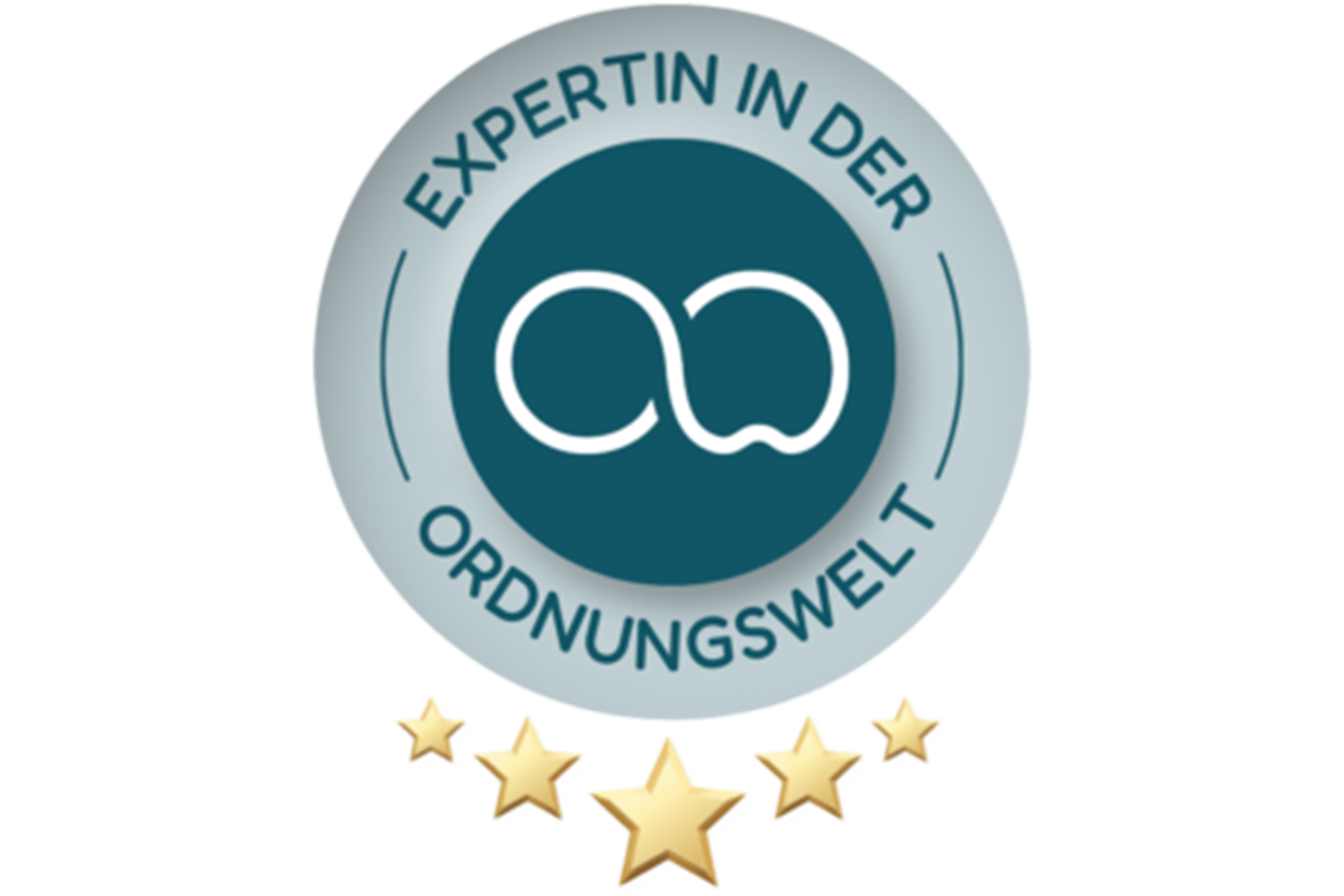 Logo-Expertin-Ordnungswelt Logo-Expertin-Ordnungswelt
