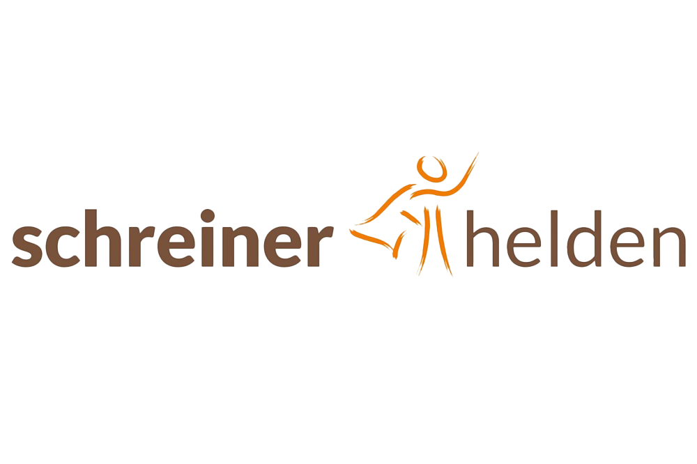 Logo-Schreiner-Helden_transparent Logo-Expertin-Ordnungswelt